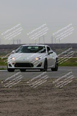 media/Mar-04-2023-Speed Ventures (Sat) [[d23948f878]]/Green/Session 1 (Sweeper)/